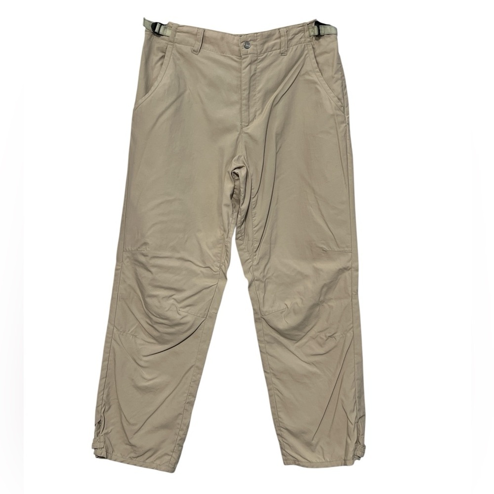 COLUMBIA Lightweight Cropped Pants